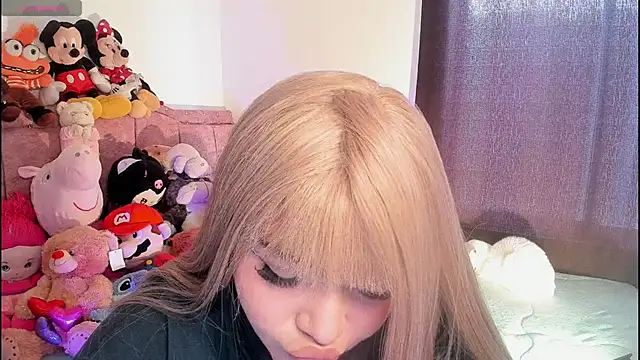 ImamDahian online show from 10-28-25, 08:22