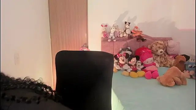 ImamDahian online show from 12-19-25, 07:43