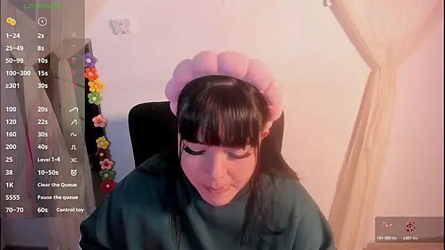 ImamDahian online show from 02-17-26, 08:04