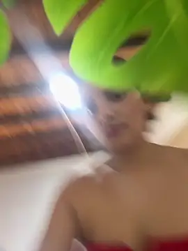 Hadley  online show from 02-26-26, 03:05