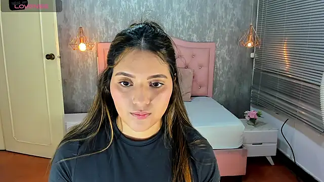 Hadley  online show from 03-15-26, 01:33