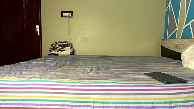 jace desi online show from 03-23-26, 09:02