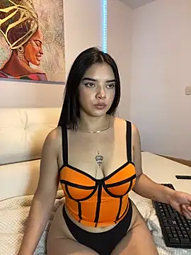 eileensophi online show from 03-05-25, 02:36