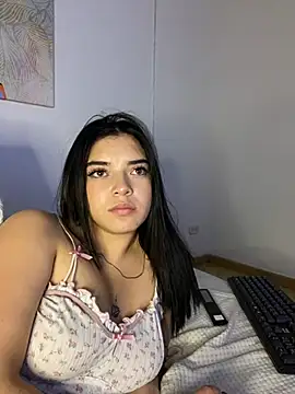 eileensophi online show from 03-08-25, 09:28