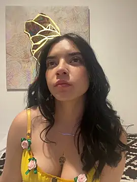 eileensophi online show from 09-28-25, 05:57