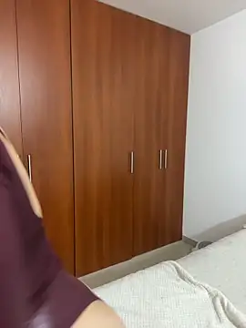 eileensophi online show from 03-19-26, 03:43