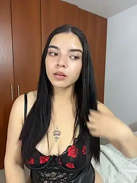 eileensophi online show from 03-28-26, 02:55