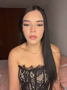 eileensophi online show from 07-03-26, 03:35