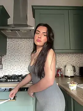 cute carly  online show from 02-28-25, 03:04