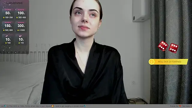 Snapshot of Hustle_Babyy chatting on 11-07-25, 01:55 Hustle Babyy online show from 11-07-25, 01:55