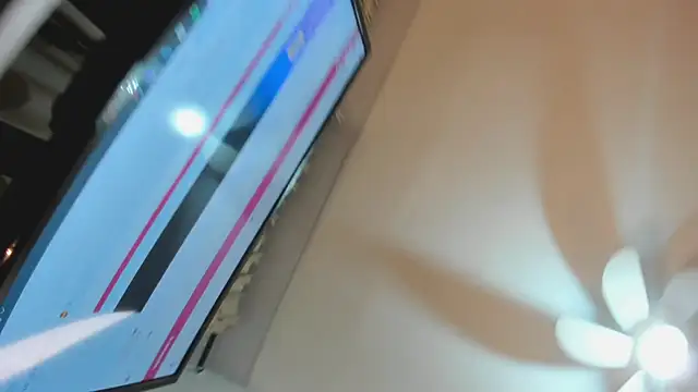 Snapshot of RebecaSanderss chatting on 02-24-25, 11:32 RebecaSanderss online show from 02-24-25, 11:32