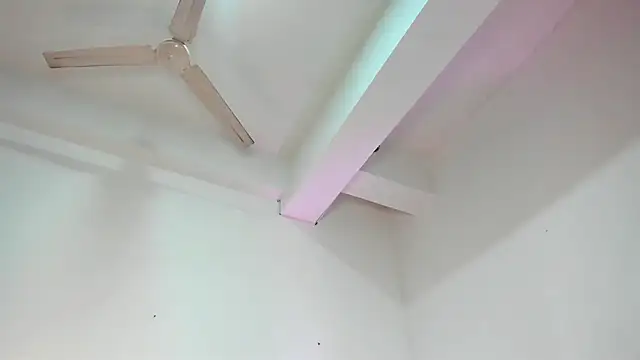 Snapshot of RebecaSanderss chatting on 03-10-25, 11:32 RebecaSanderss online show from 03-10-25, 11:32