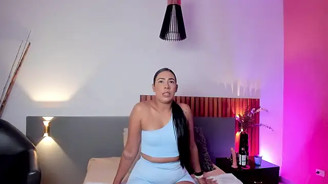 Snapshot of RebecaSanderss chatting on 03-11-25, 11:44 RebecaSanderss online show from 03-11-25, 11:44