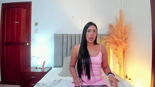 Snapshot of RebecaSanderss chatting on 03-20-25, 11:38 RebecaSanderss online show from 03-20-25, 11:38