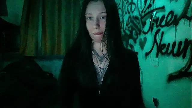 RussNocturnal online show from 02-16-25, 08:22