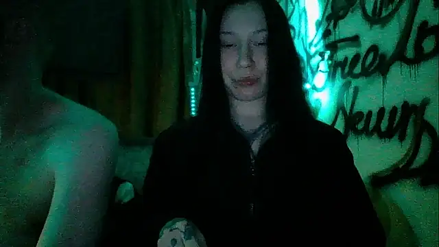 RussNocturnal online show from 02-22-25, 02:50