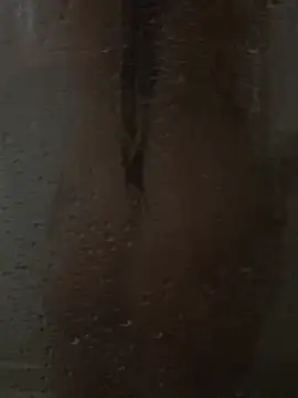 RussNocturnal online show from 03-01-25, 07:41