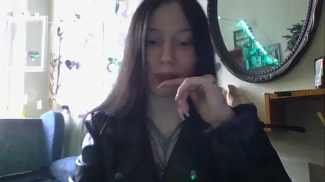 RussNocturnal online show from 03-01-25, 10:45