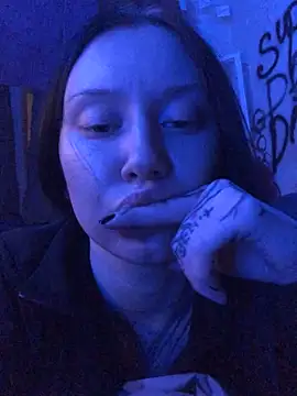 RussNocturnal online show from 03-01-25, 11:15