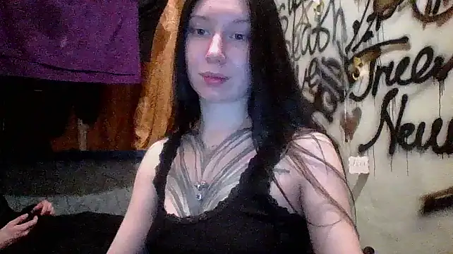 RussNocturnal online show from 03-04-25, 01:12