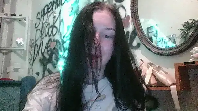 RussNocturnal online show from 03-08-25, 03:17