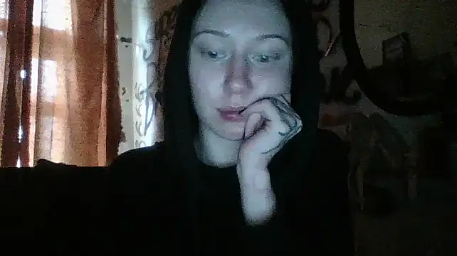 RussNocturnal online show from 03-13-25, 02:33