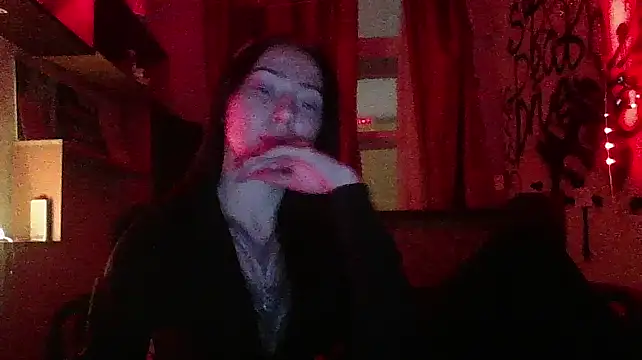 RussNocturnal online show from 03-17-25, 10:28