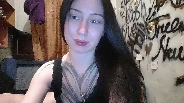 RussNocturnal online show from 03-18-25, 11:42