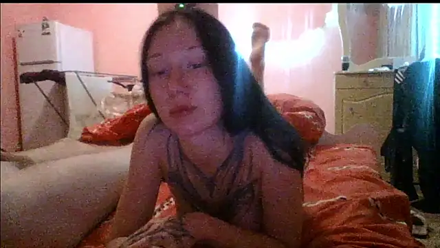 RussNocturnal online show from 10-22-25, 03:56