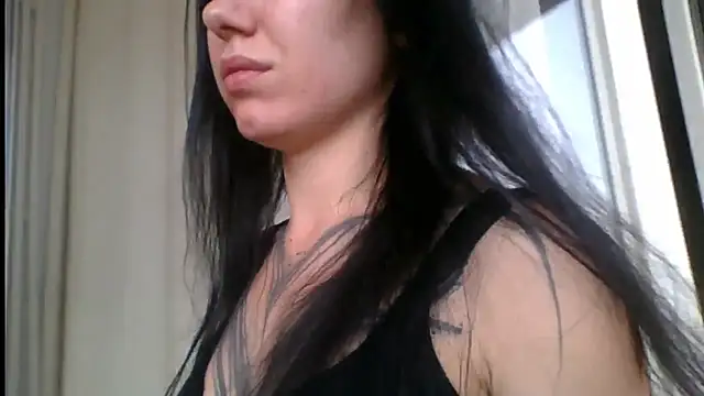 RussNocturnal online show from 11-07-25, 10:59