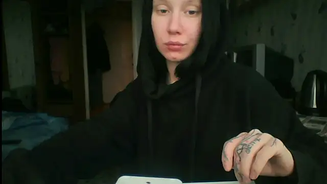 RussNocturnal online show from 01-10-26, 11:45