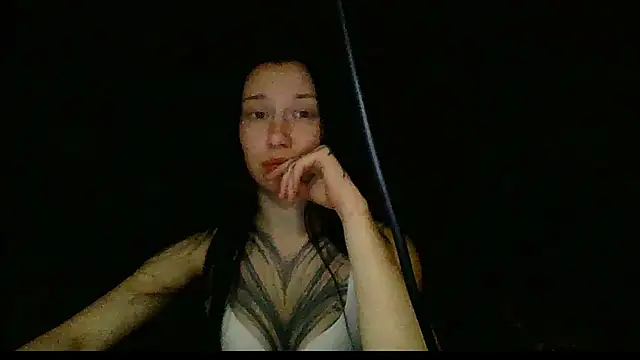 RussNocturnal online show from 03-06-26, 10:17