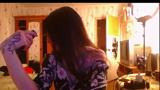 RussNocturnal online show from 03-19-26, 04:11