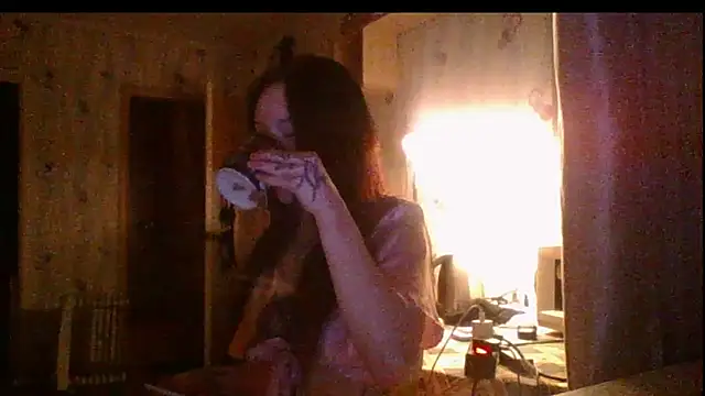 RussNocturnal online show from 03-20-26, 10:25