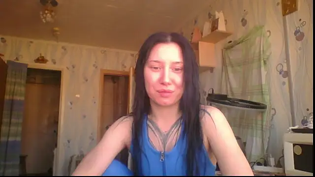 RussNocturnal online show from 04-10-26, 11:15