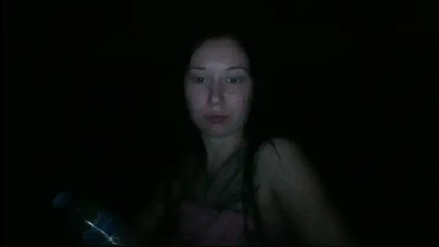 RussNocturnal online show from 04-19-26, 06:21