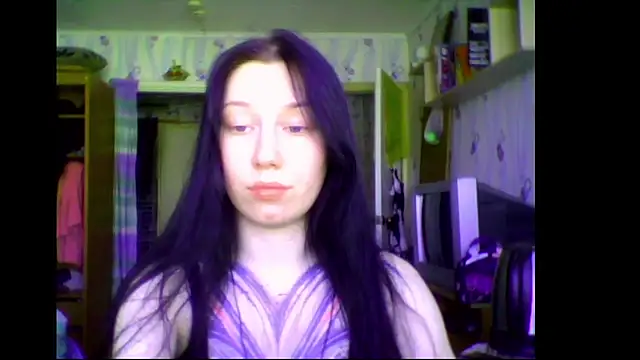 RussNocturnal online show from 05-05-26, 09:17