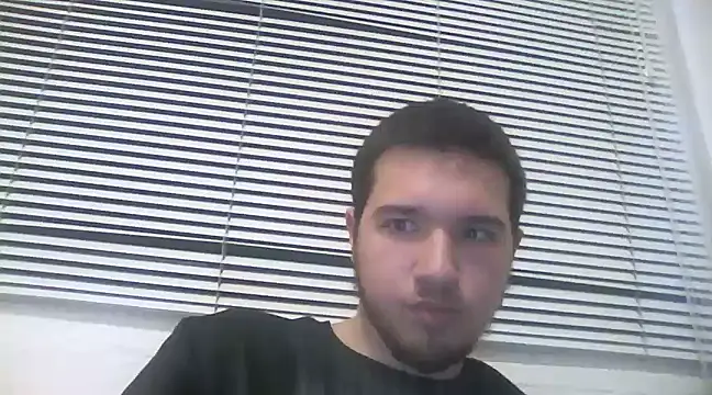 Drag Queen online show from 01-28-25, 04:30