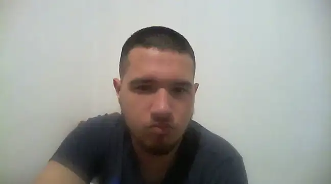 Drag Queen online show from 02-03-25, 06:28