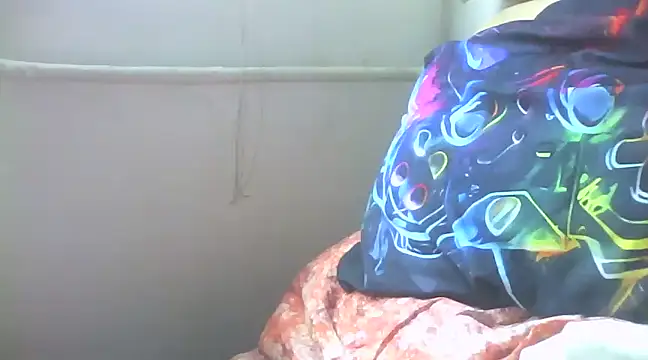 Drag Queen online show from 02-04-25, 08:46