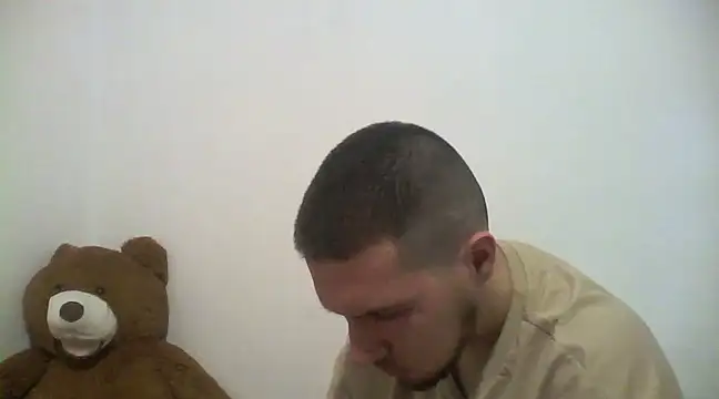 Drag Queen online show from 02-04-25, 08:49