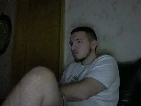 Drag Queen online show from 02-09-25, 03:34