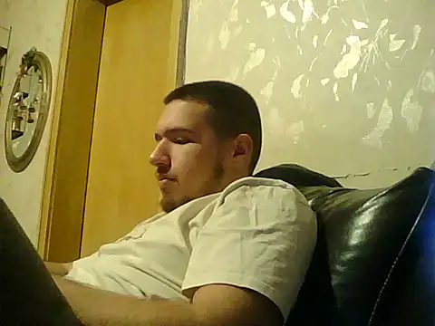 Drag Queen online show from 02-09-25, 06:47