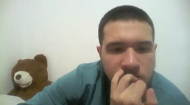 Drag Queen online show from 02-13-25, 08:45