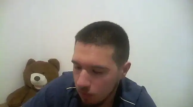 Drag Queen online show from 02-15-25, 04:12