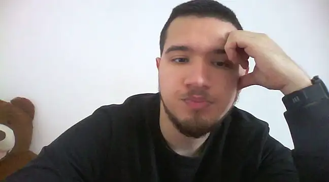 Drag Queen online show from 03-14-25, 11:12