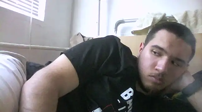 Drag Queen online show from 03-15-25, 03:48