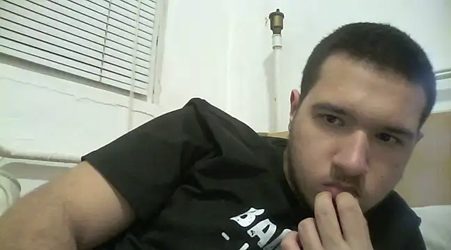 Drag Queen online show from 03-15-25, 07:16