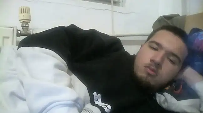 Drag Queen online show from 03-18-25, 07:42