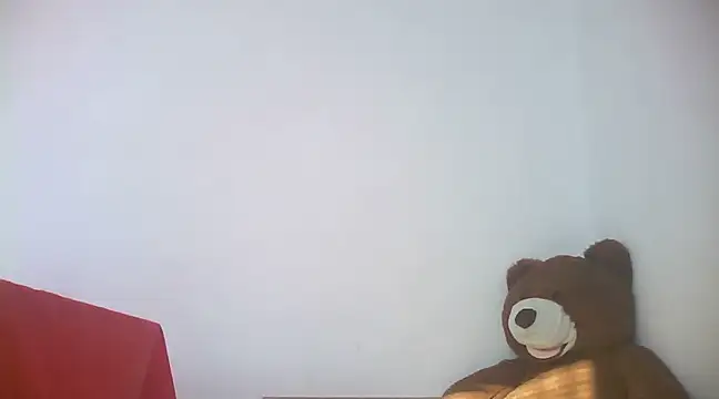 Drag Queen online show from 03-20-25, 06:52